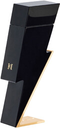 Carolina Herrera Bad Boy woda toaletowa 150 ml