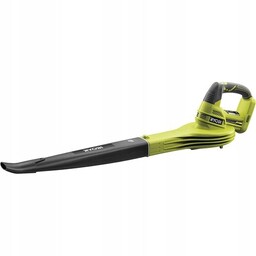 OBL1820S Dmuchawa do liści akumulatorowa Ryobi 18V