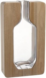 LEONARDO HOME AUTENTICO wazon obiektowy  1 sztuka