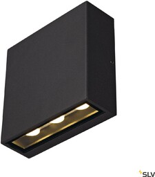 DASAR PROJEKTOR LED lampa stojąca zewnętrzna, IP67, reflektor