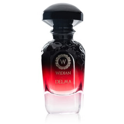 WIDIAN Velvet Collection Delma Perfumy 50 ml