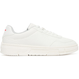 Sneakersy HUGO Yarrow 50548507 Biały