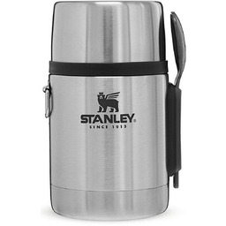 Stanley Since 1913 Termos na jedzenie STANLEY Adventure