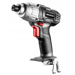 Zakrętarka Udarowa Zakrętak Graphite 18V