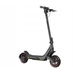 Hulajnoga elektryczna Motus Pro 10 Urban 60 km