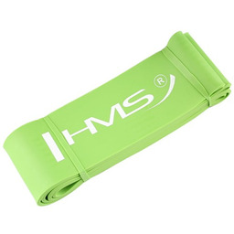 GU05 LIME 83 x 4.5 x 2080 MM