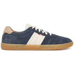Sneakersy Quiksilver
