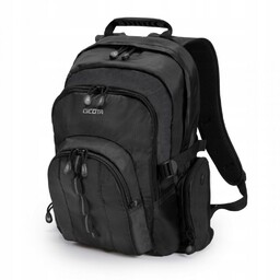 Plecak na laptopa Dicota Backpack Universal 14-15.6" D31008