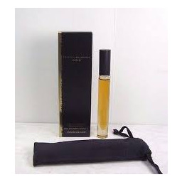 DKNY Gold, Woda perfumowana 6ml - Roll on