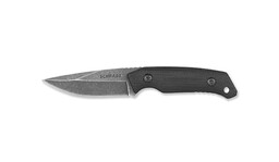 Nóż Schrade Mini Drop Point Fixed Blade -