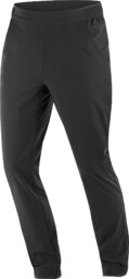 SPODNIE MĘSKIE SALOMON WAYFARER EASE M C22097