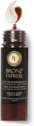 Académie Bronz Express Gouttes Magique Eclat, samoopalacz, 30