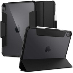 Etui Spigen Ultra Hybrid Pro Pencil do Apple