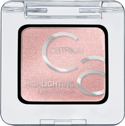 Catrice Highlight Eyeshadow, cień do powiek rozświetlający, 030