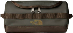 Kosmetyczka The North Face Base Camp Travel Canister