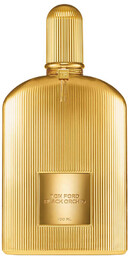 Tom Ford Black Orchid Parfum woda perfumowana 100