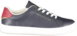 TOMMY HILFIGER DAMSKIE BUTY SPORTOWE NIEBIESKIE