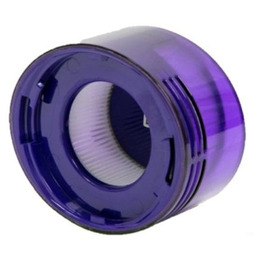 Oryginalny Filtr HEPA do odkurzacza Dyson V7, V8