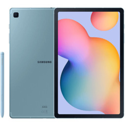 Tablet SAMSUNG Galaxy Tab S6 Lite 10.4 Wi-Fi