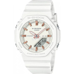 CASIO Zegarek G-SHOCK GMA-P2100M-7AER