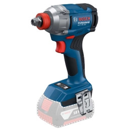 Bosch Professional GDX 18V-285 0 601 9N2 120