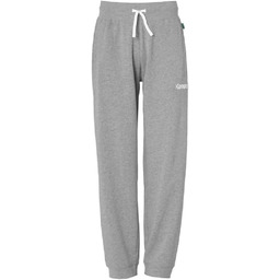 Kempa Core 26 Pants męskie spodnie treningowe, joggingowe,