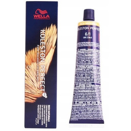Wella Koleston Perfect ME+, farba do włosów, 77/02,