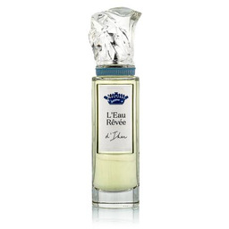 Sisley L''Eau Rêvée D''Ikar woda toaletowa 50 ml