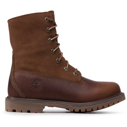 Trapery Timberland