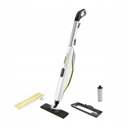 Mop parowy sieciowy Karcher Sc 3 EasyFix 1.513-530.0
