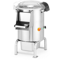 Obieraczka do ziemniaków 5 kg Kitchen Line 70