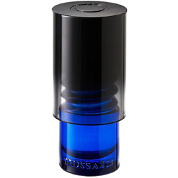 Trussardi Primo Notte Blu woda perfumowana 30 ml