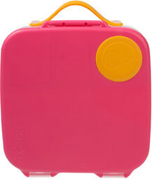 B.Box, lunchbox, Strawberry Shake, 1 sztuka