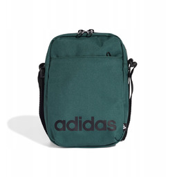 ADIDAS IN6129 SASZETKA NA DOKUMENTY ORG ZIELONA