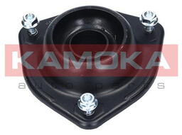 Zestaw naprawczy mocowania amortyzatora KAMOKA 209085