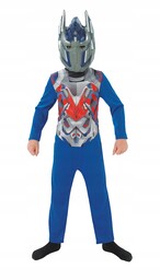 Strój dziecięcy Optimus Prime (strój z maską) SD5090