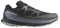 Buty Salomon Ultra Glide 2 Black