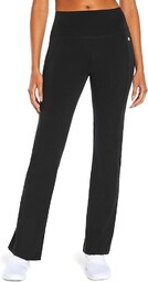 Damskie legginsy wyszczuplające Bally Ultimate