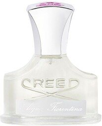Acqua Fiorentina woda perfumowana spray 30ml