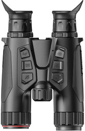 Lornetka termowizyjna termowizor HIKMICRO by HIKVISION Habrok 4K