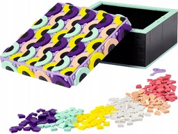 41960 Lego Dots Duże Pudełko