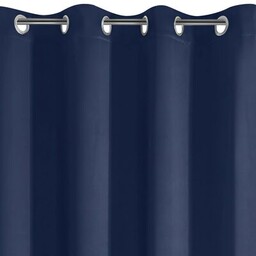 EUROFIRANY Zasłona Design 91 Parisa 135 x 250