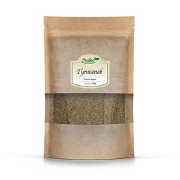 Ziółko Tymianek, 100 g