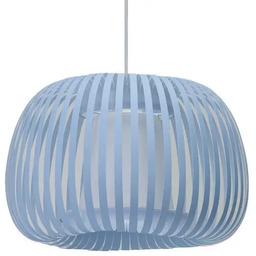Azzardo Wisząca lampa nad wyspę AGORA AZ6642
