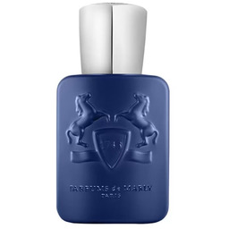 Parfums de Marly Percival, Woda perfumowana, 75 ml