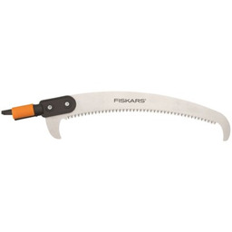 FISKARS Piła ogrodowa QuikFit 1000691 Cashback