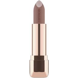 Full SATIN NUDE lipstick #030 - full of