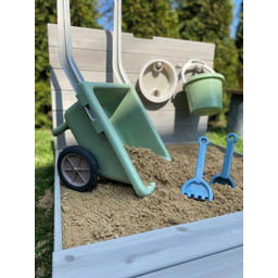 Green Garden Taczka ogrodowa