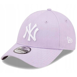 New Era czapka z daszkiem New York Yankees