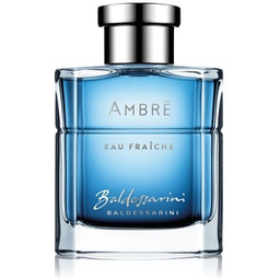 Baldessarini Ambré Eau Fraiche Woda toaletowa 90 ml